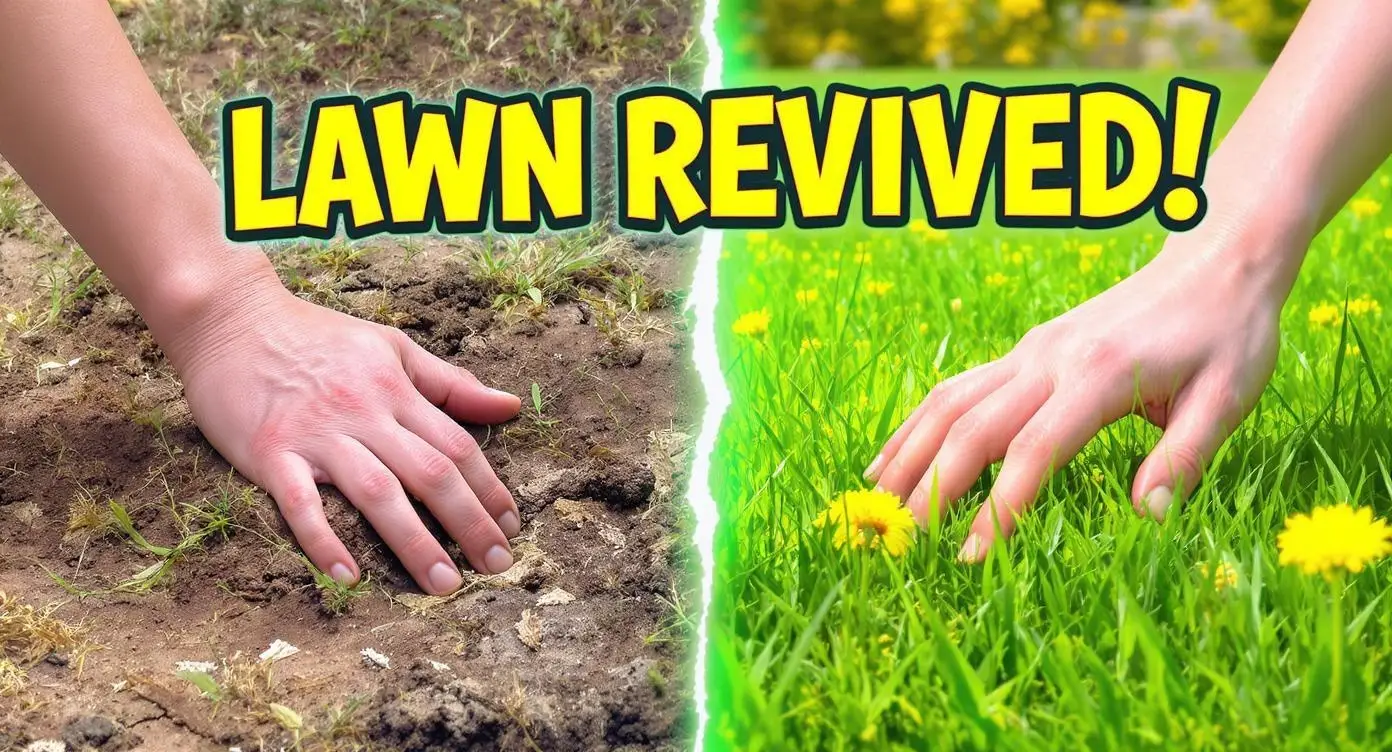 Example thumbnail 2