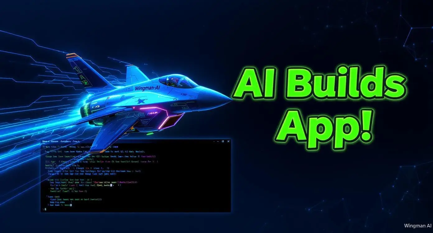 Example thumbnail 4