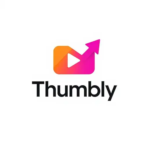 AI-generated logo design for a tech startup