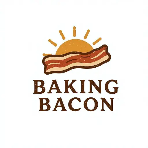 AI-generated logo design for a coffee shop