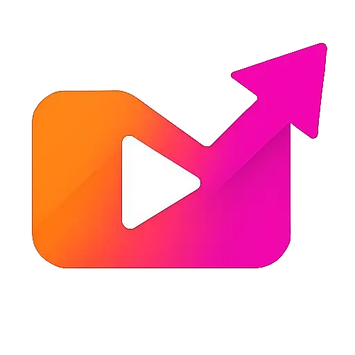 Thumbly Logo